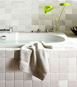 kupaonske keramičke pločice