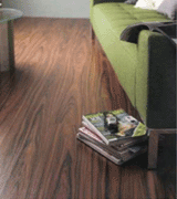 laminat