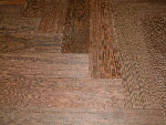 prednosti parketa