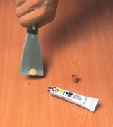 kit za popravak laminata