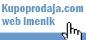 web imenik kupoprodaja