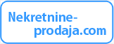 Nekretnine
