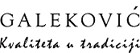 Pakreti Galeković