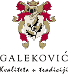 Parketi Galekovi?