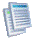 laminati